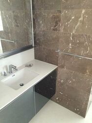 76 Shenton (D2), Apartment #524747891